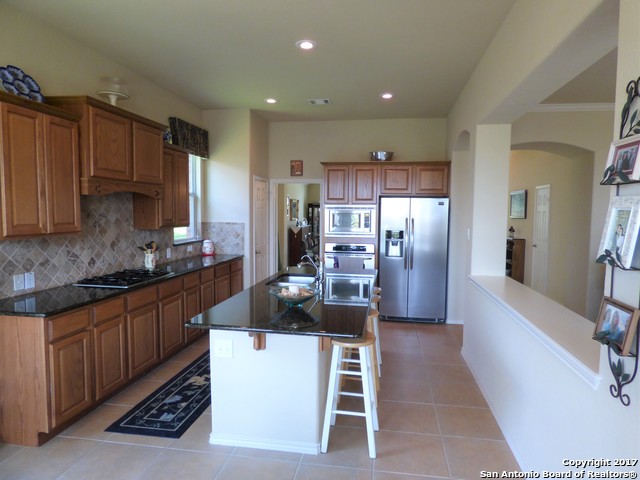 16114 Los Sedona Helotes TX 78023