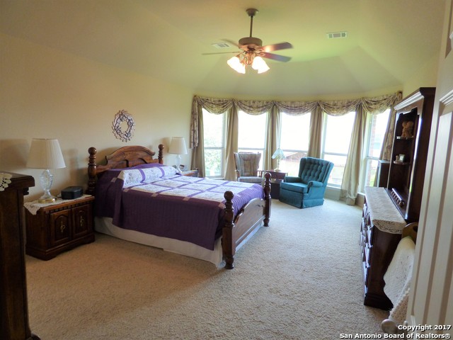 16114 Los Sedona Helotes TX 78023