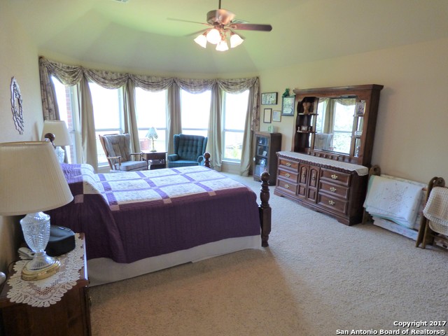 16114 Los Sedona Helotes TX 78023