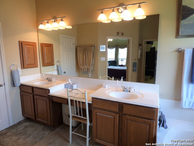 16114 Los Sedona Helotes TX 78023