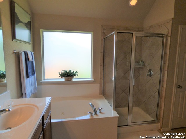 16114 Los Sedona Helotes TX 78023