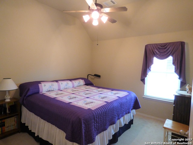 16114 Los Sedona Helotes TX 78023