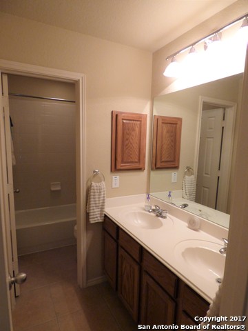 16114 Los Sedona Helotes TX 78023