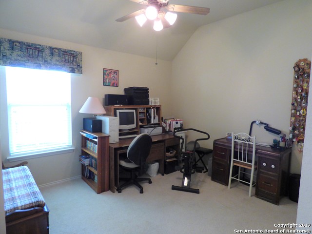 16114 Los Sedona Helotes TX 78023