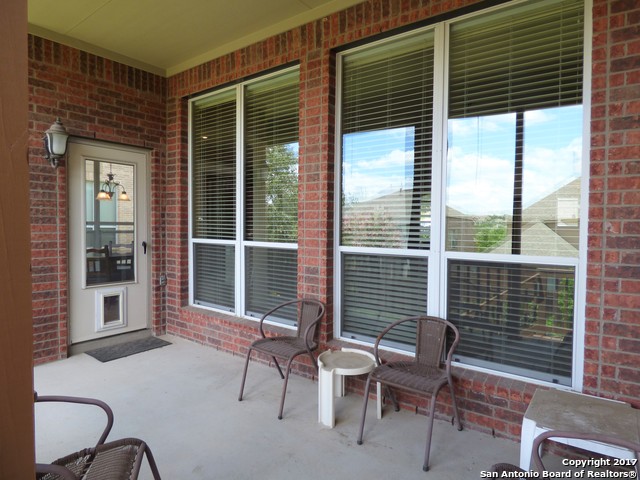 16114 Los Sedona Helotes TX 78023