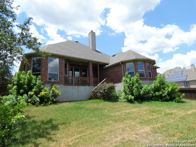 16114 Los Sedona Helotes TX 78023
