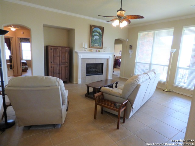 16114 Los Sedona Helotes TX 78023