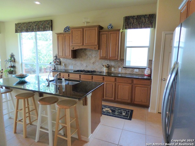 16114 Los Sedona Helotes TX 78023