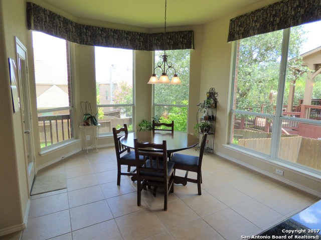 16114 Los Sedona Helotes TX 78023