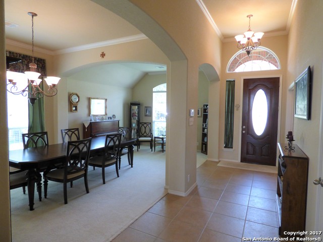 16114 Los Sedona Helotes TX 78023