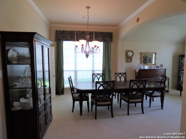 16114 Los Sedona Helotes TX 78023