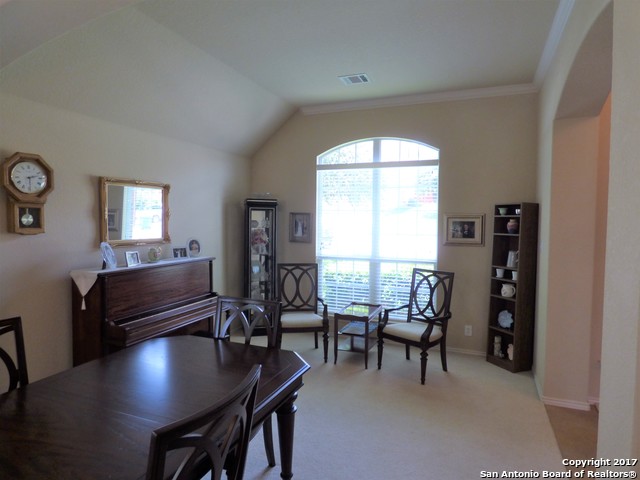 16114 Los Sedona Helotes TX 78023