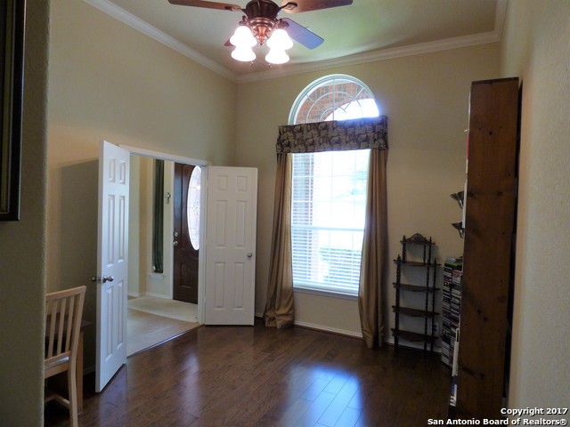 16114 Los Sedona Helotes TX 78023