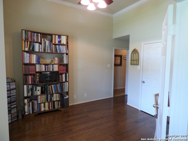 16114 Los Sedona Helotes TX 78023