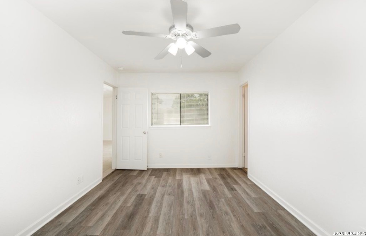 5839 Sun Bay San Antonio TX 78244