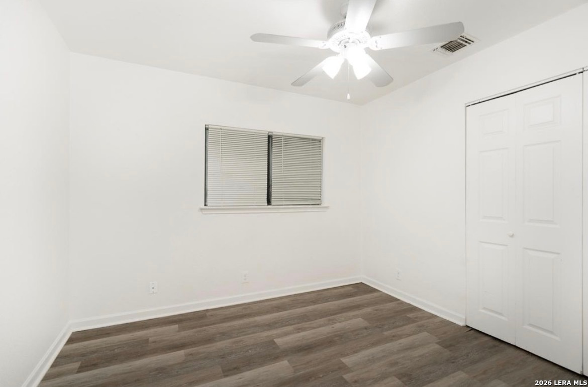 5839 Sun Bay San Antonio TX 78244