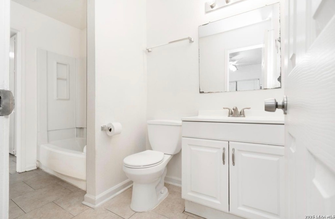 5839 Sun Bay San Antonio TX 78244