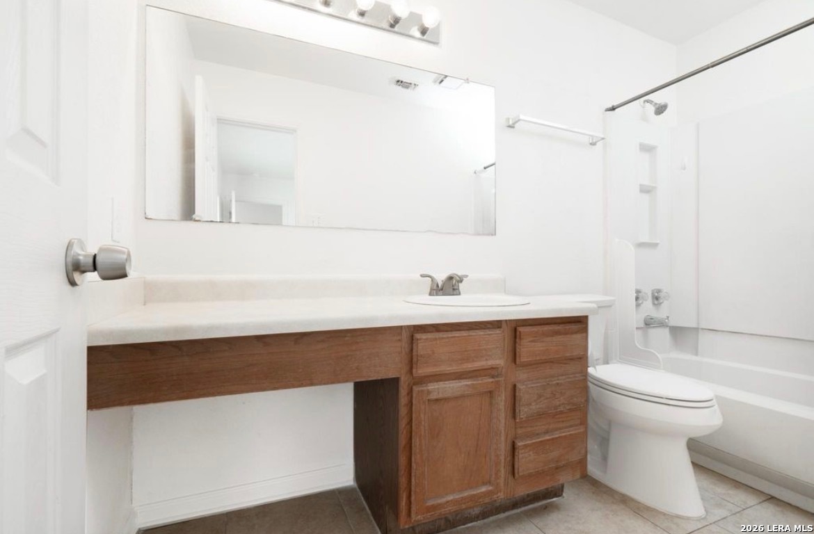 5839 Sun Bay San Antonio TX 78244