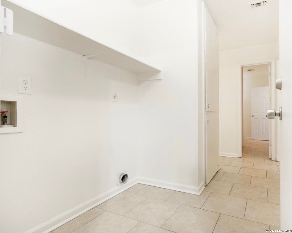 5839 Sun Bay San Antonio TX 78244