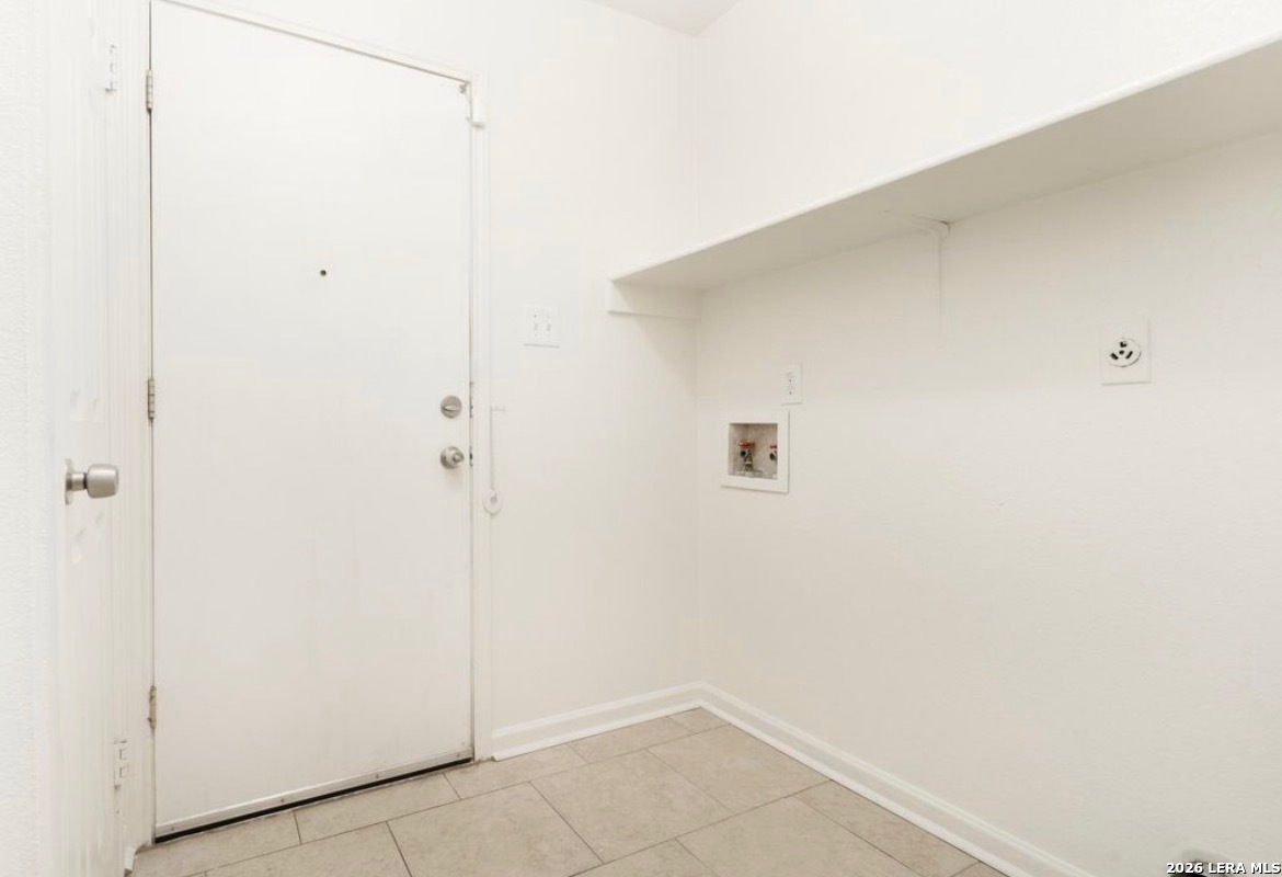 5839 Sun Bay San Antonio TX 78244