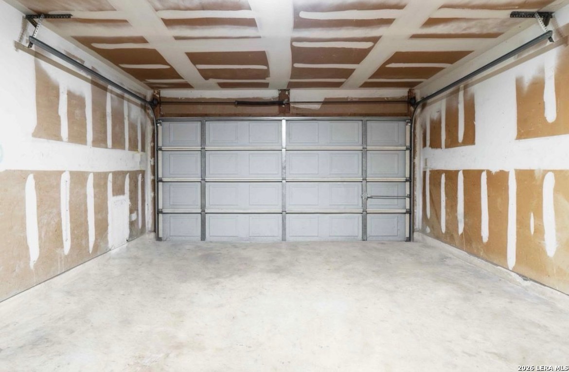 5839 Sun Bay San Antonio TX 78244