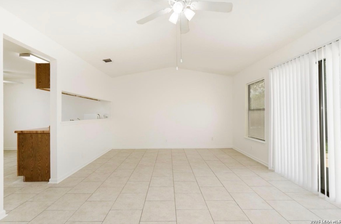 5839 Sun Bay San Antonio TX 78244