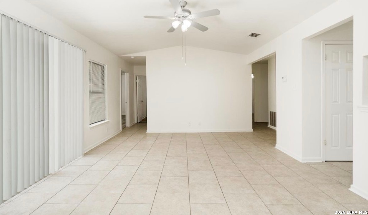 5839 Sun Bay San Antonio TX 78244