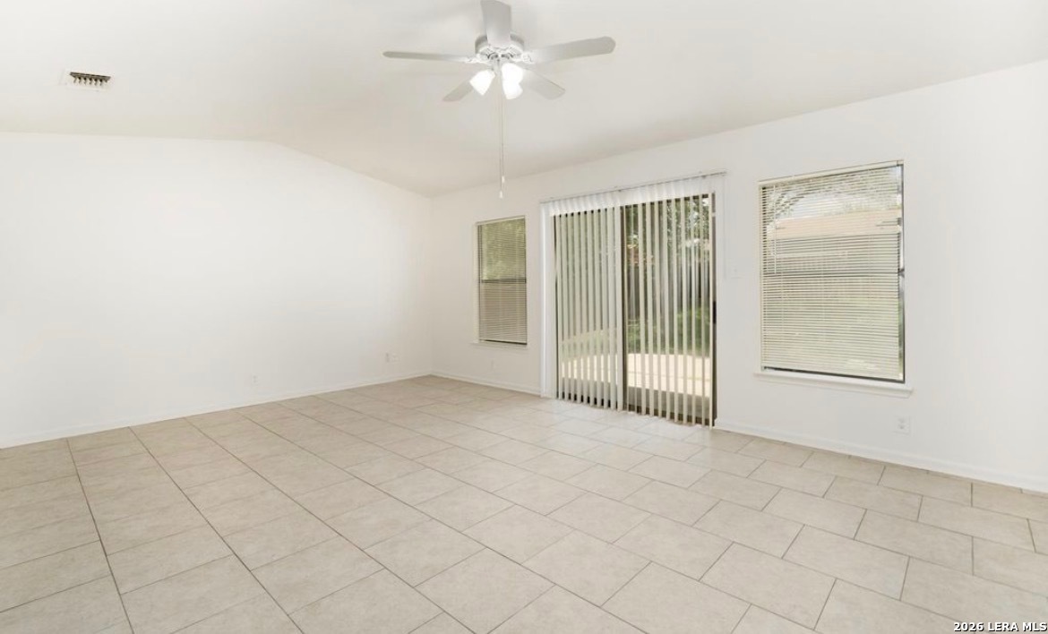 5839 Sun Bay San Antonio TX 78244