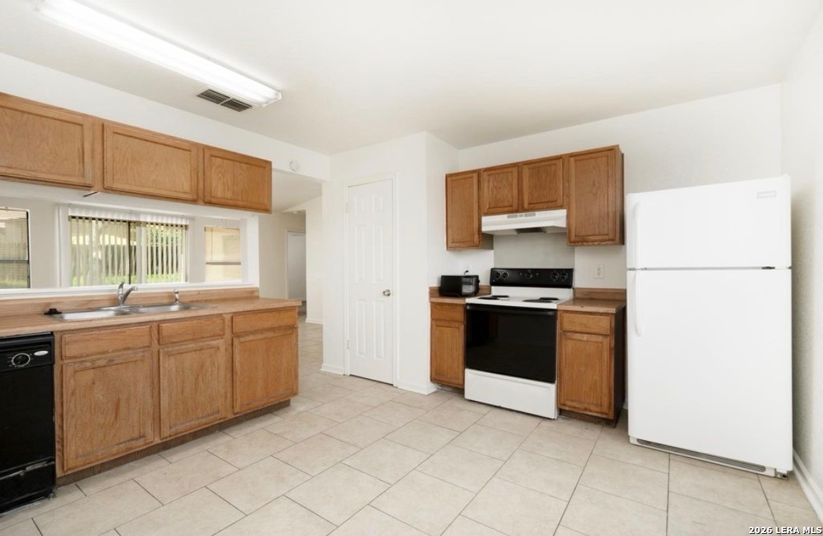 5839 Sun Bay San Antonio TX 78244