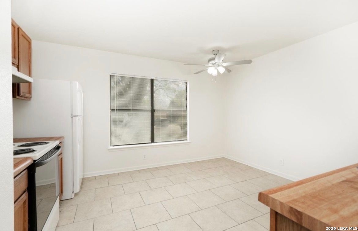 5839 Sun Bay San Antonio TX 78244