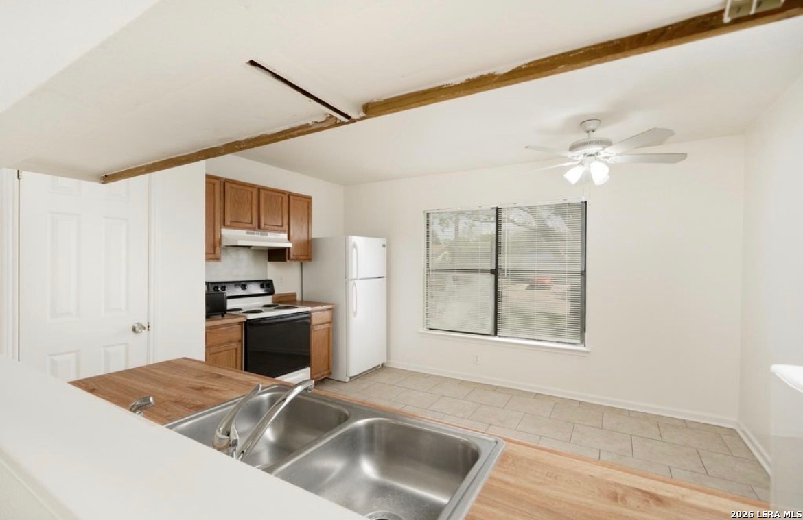 5839 Sun Bay San Antonio TX 78244