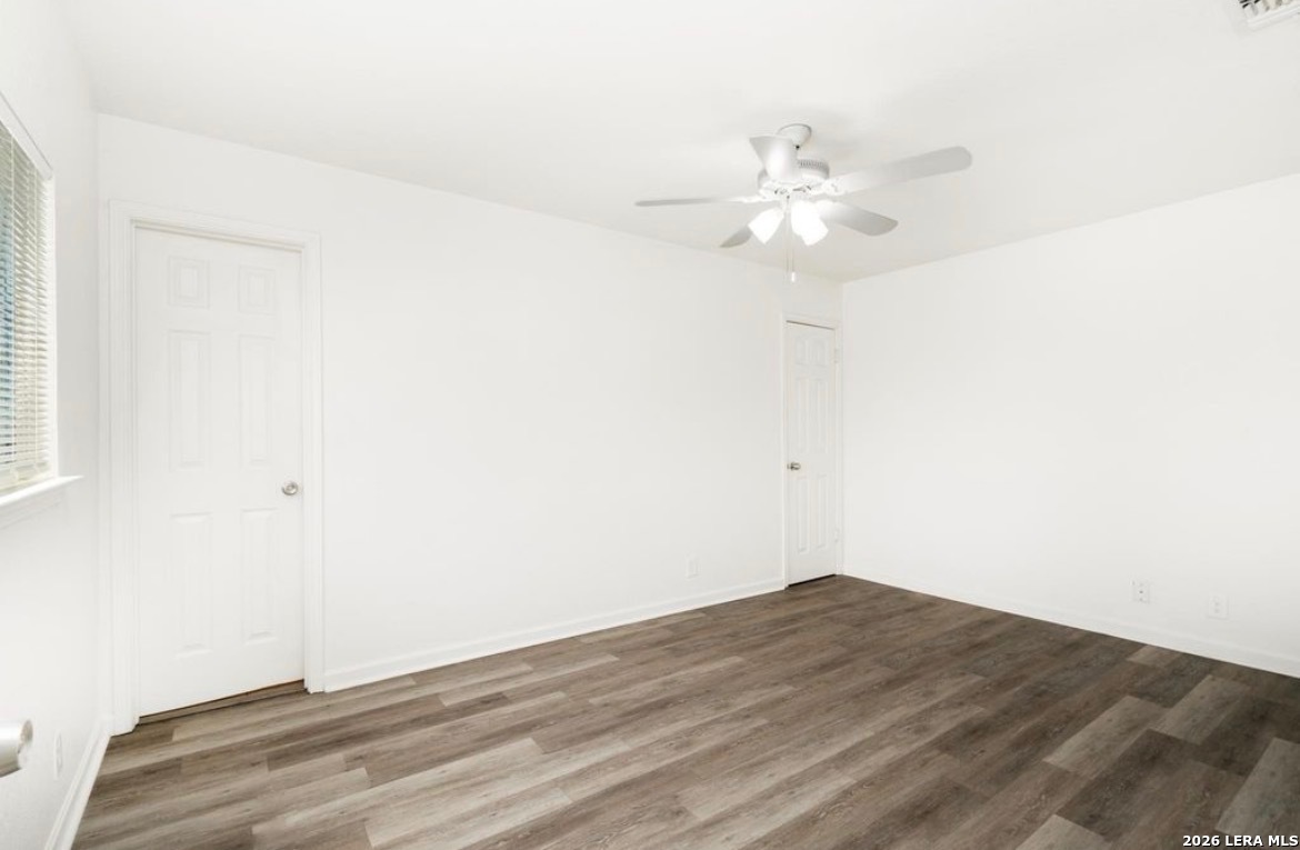 5839 Sun Bay San Antonio TX 78244