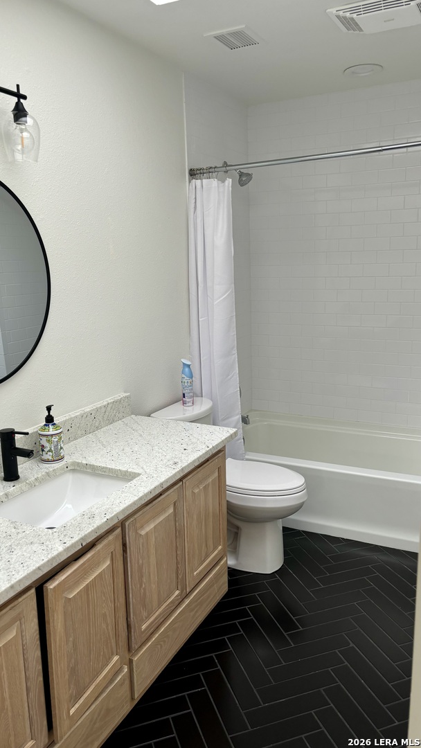 44 Stratton Lane San Antonio TX 78257