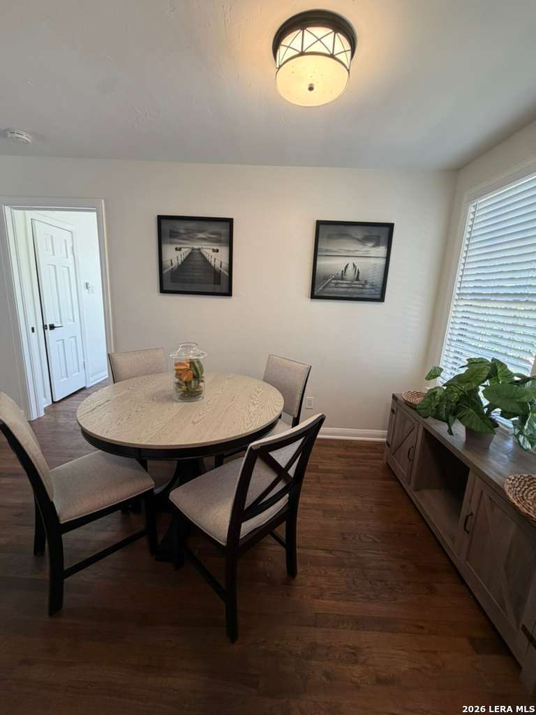 204 E Rosewood Avenue San Antonio TX 78212