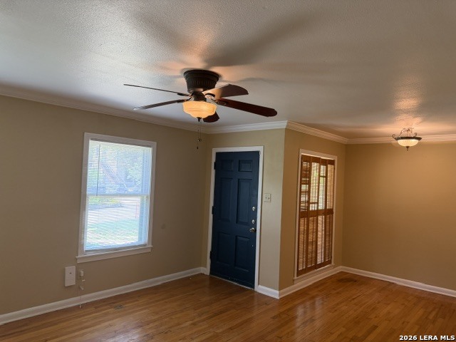 443 Irvington San Antonio TX 78209