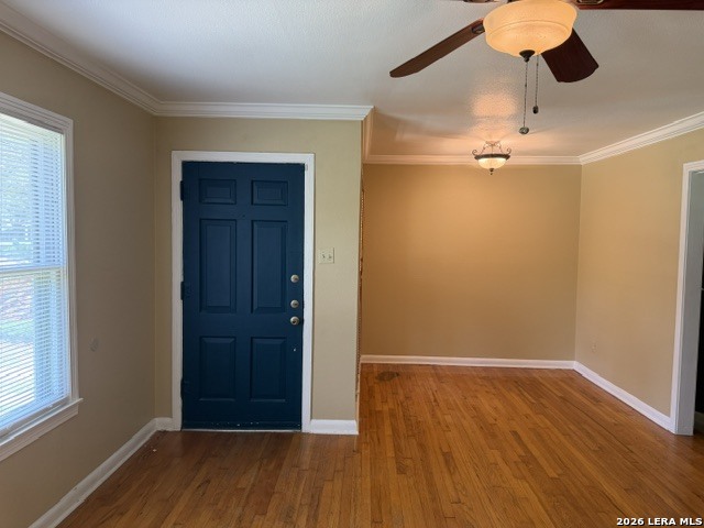 443 Irvington San Antonio TX 78209