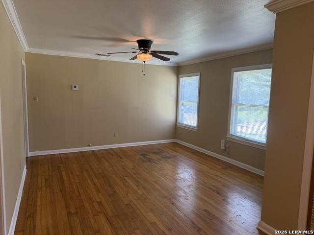 443 Irvington San Antonio TX 78209