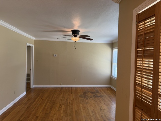 443 Irvington San Antonio TX 78209