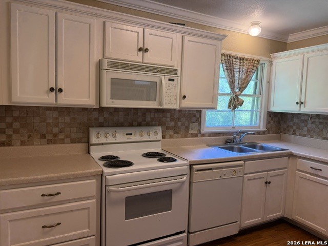 443 Irvington San Antonio TX 78209