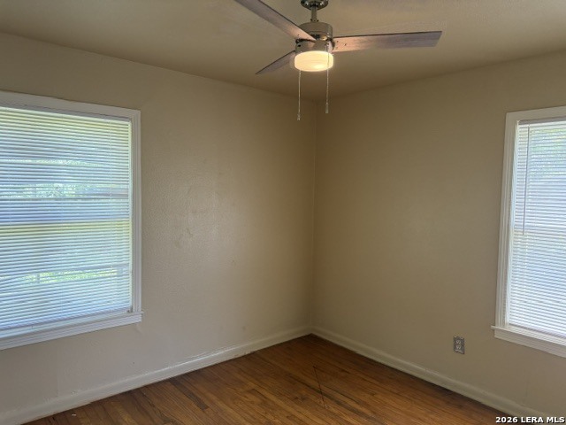 443 Irvington San Antonio TX 78209
