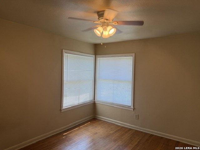 443 Irvington San Antonio TX 78209