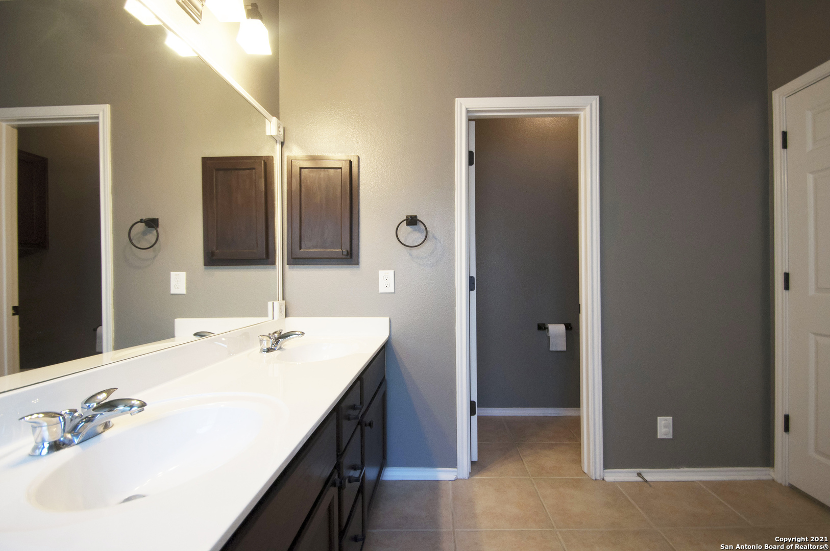 15922 Darlington Gap San Antonio TX 78247