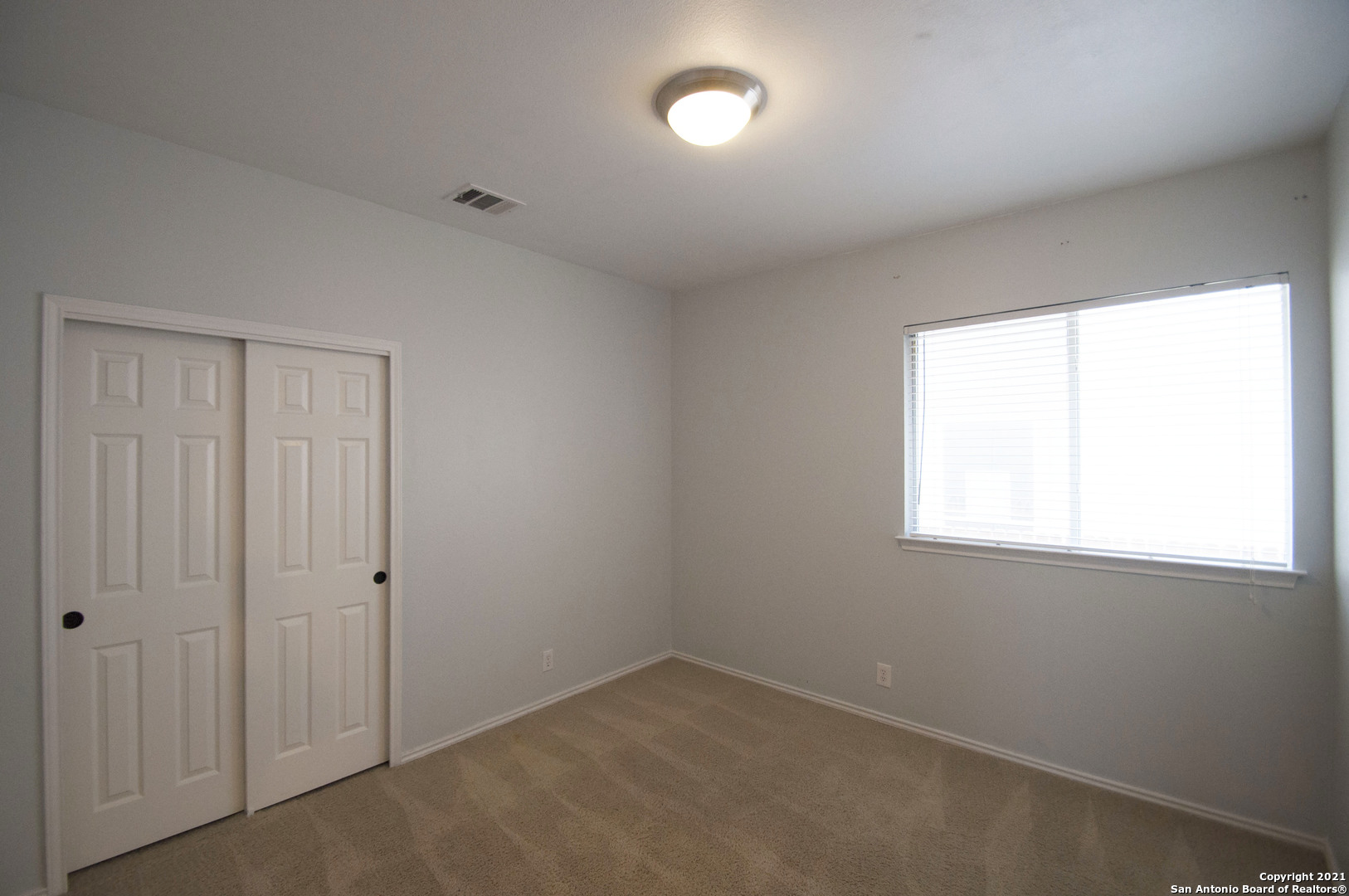 15922 Darlington Gap San Antonio TX 78247