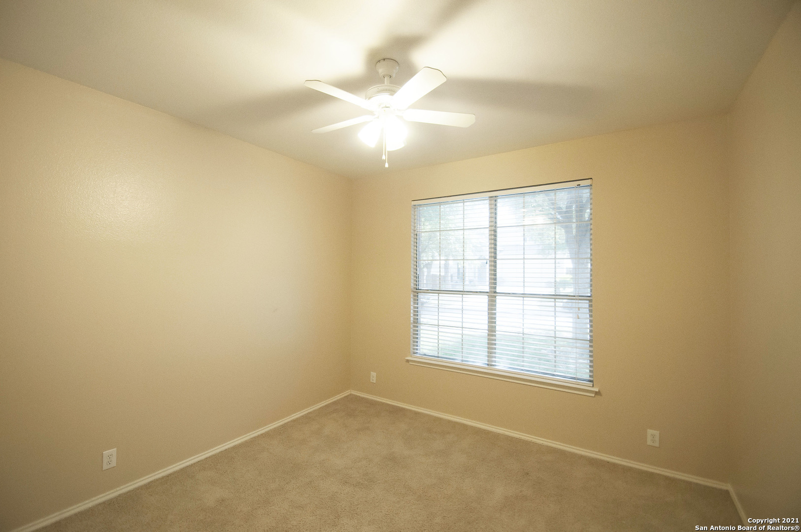 15922 Darlington Gap San Antonio TX 78247