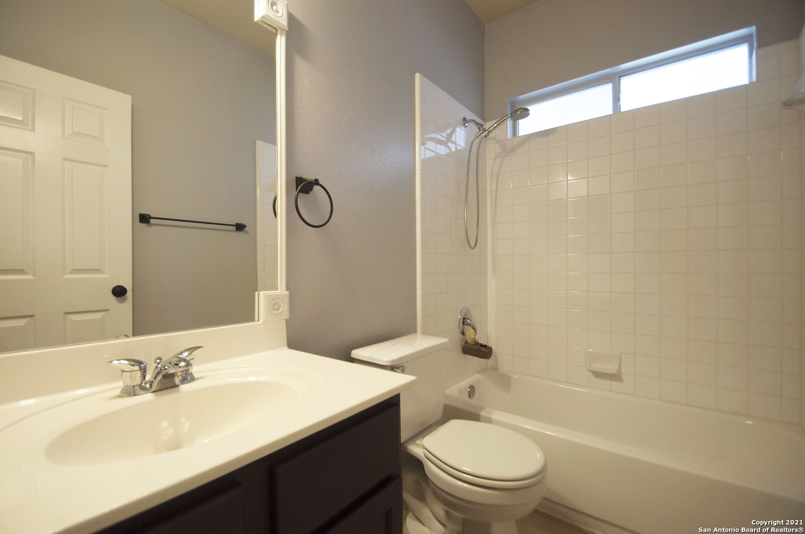 15922 Darlington Gap San Antonio TX 78247