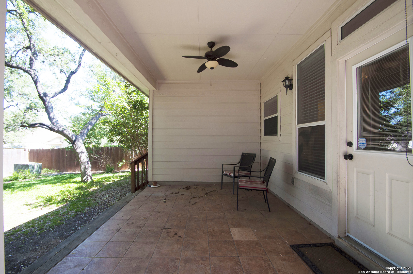 15922 Darlington Gap San Antonio TX 78247
