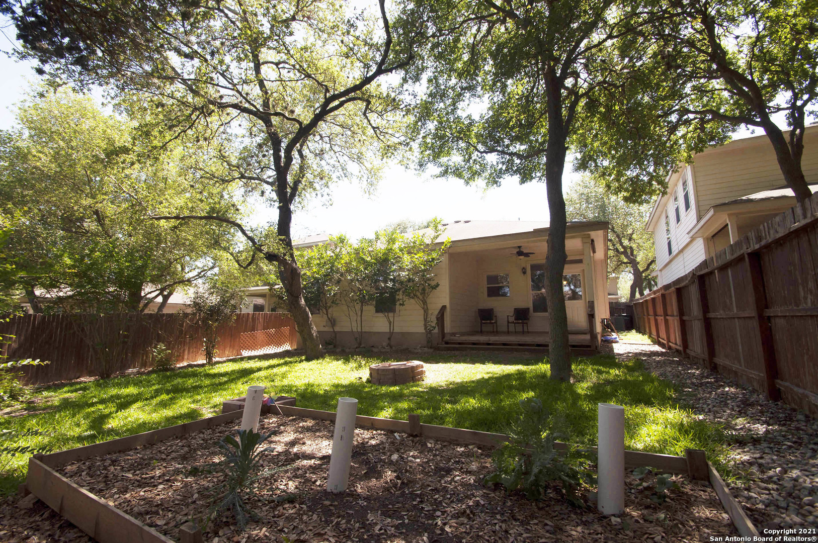 15922 Darlington Gap San Antonio TX 78247