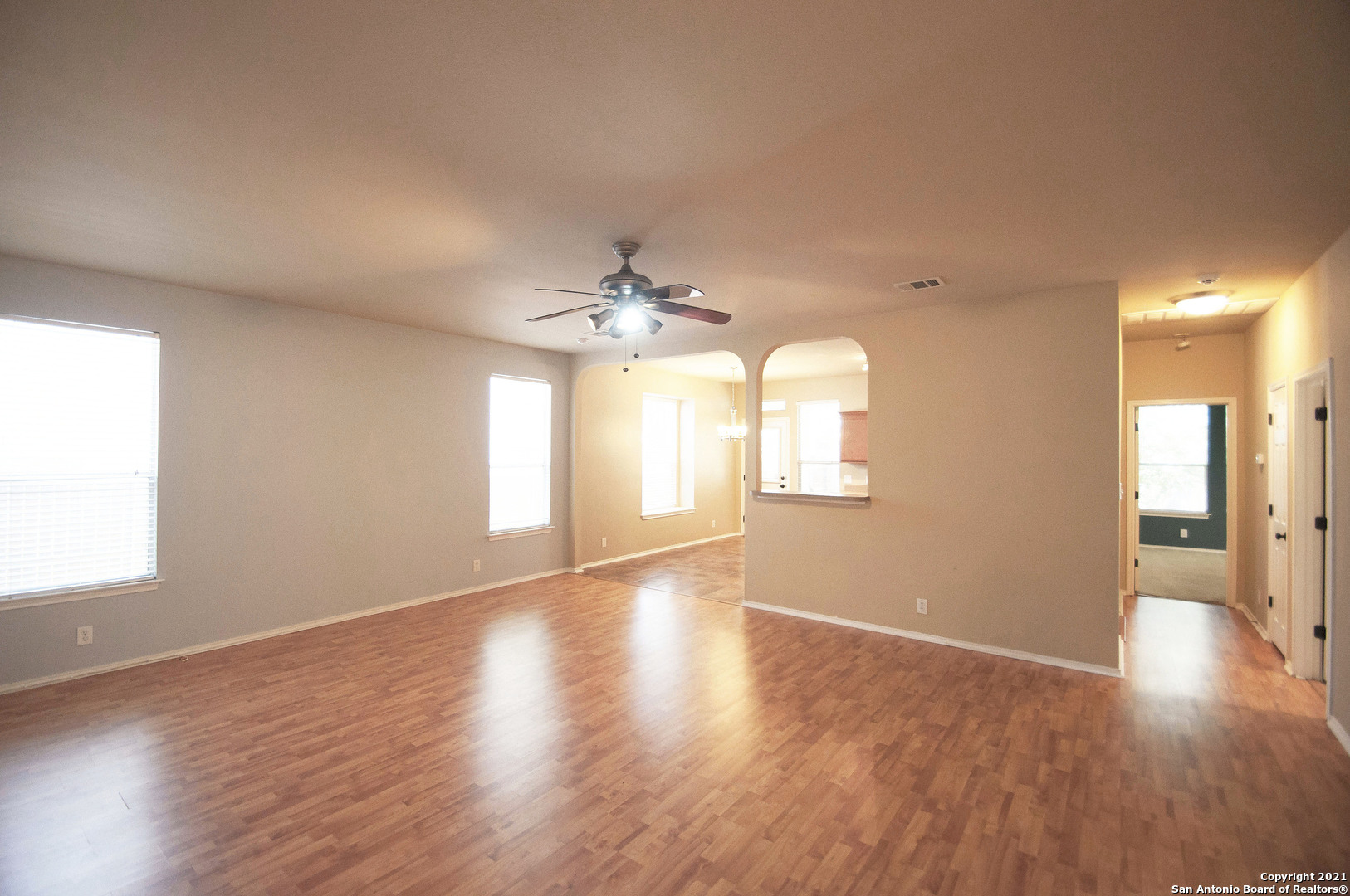 15922 Darlington Gap San Antonio TX 78247