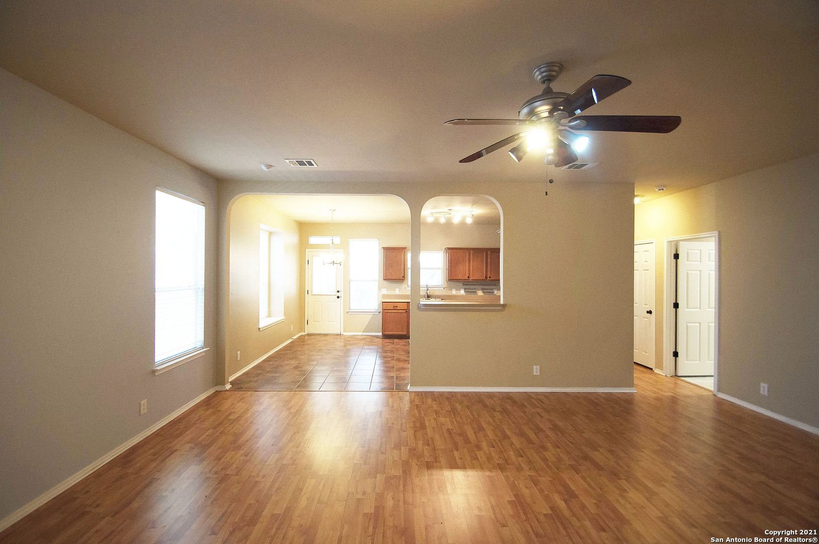 15922 Darlington Gap San Antonio TX 78247