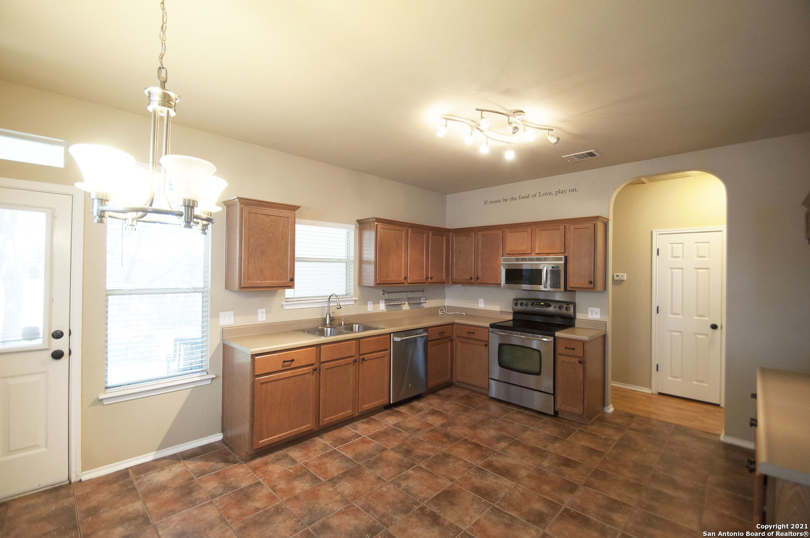 15922 Darlington Gap San Antonio TX 78247